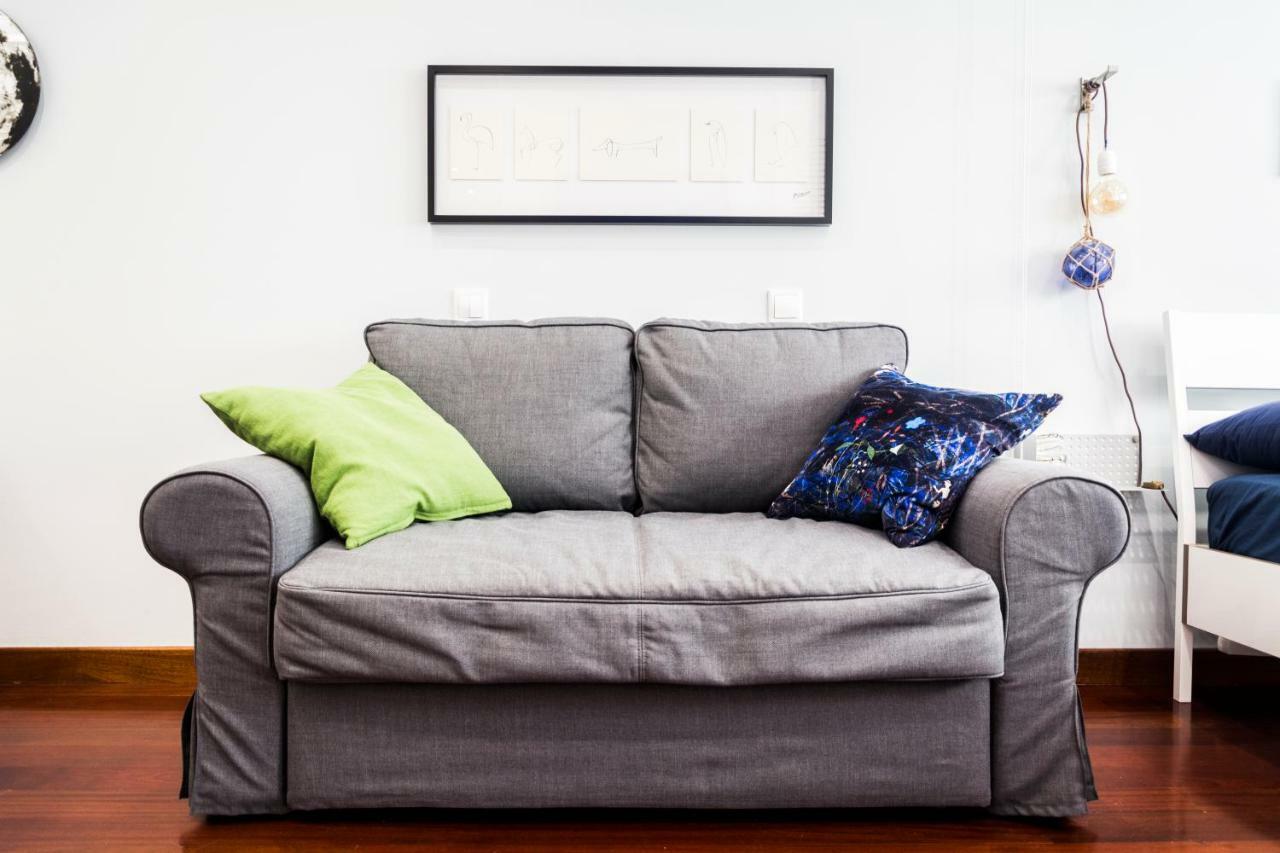 Picaflor Apartamento Las Palmas de Gran Canaria