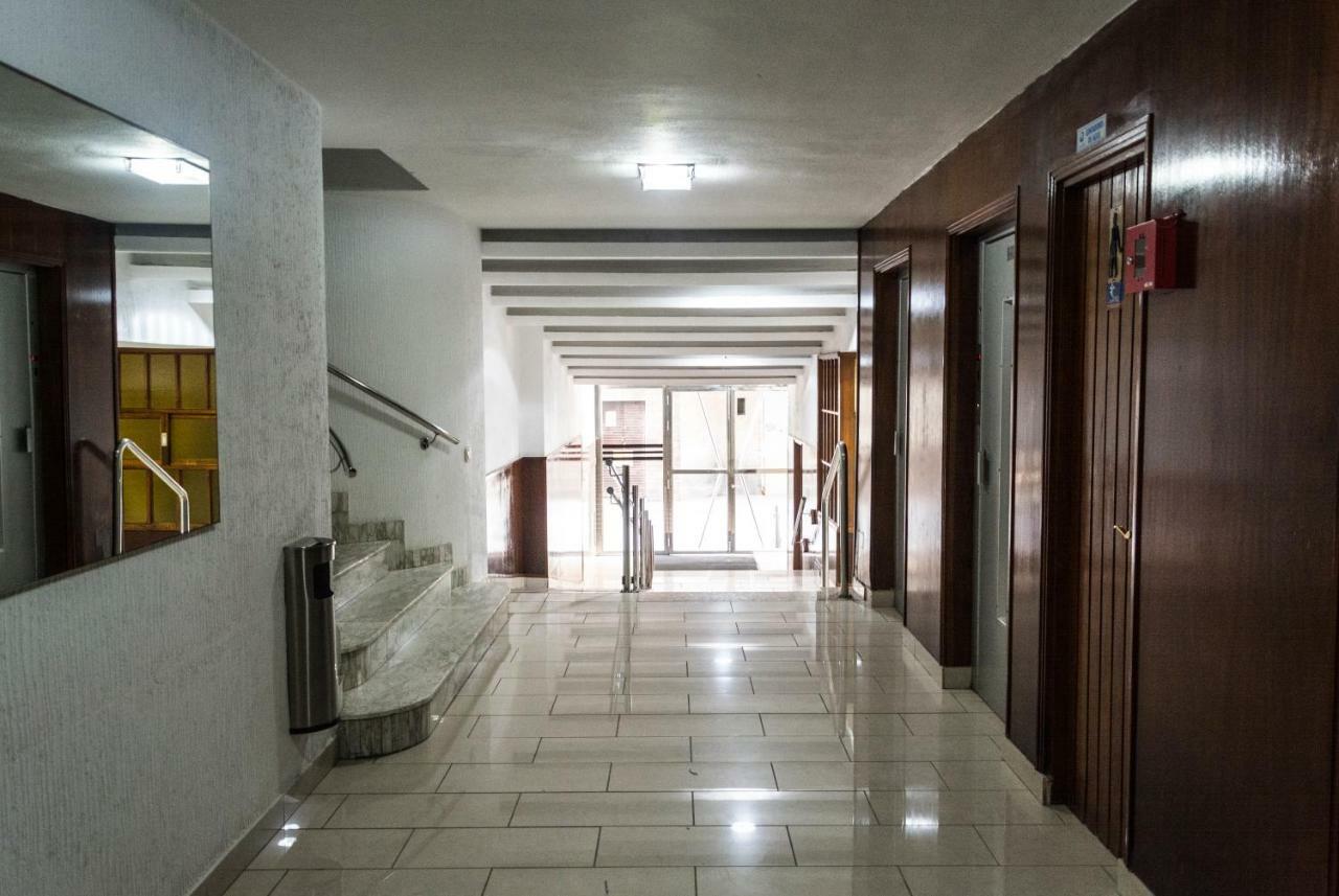 Apartamento Picaflor Las Palmas de Gran Canaria