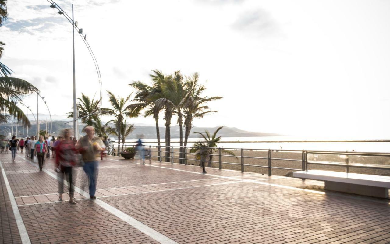 Picaflor Apartamento Las Palmas de Gran Canaria