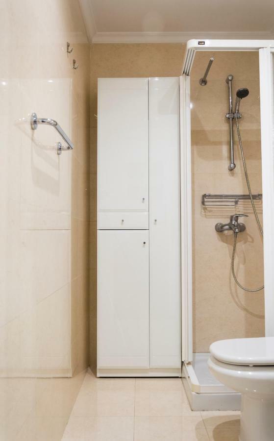 Picaflor Appartement Las Palmas